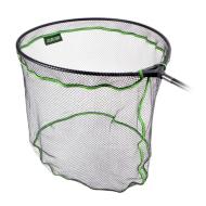 NEVIS Method Carp XR merítőfej 70 x 55 cm