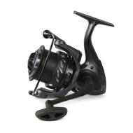 NEVIS Method XR feeder 6000