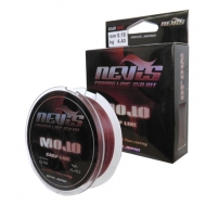 NEVIS Mojo 0,16mm (150m)