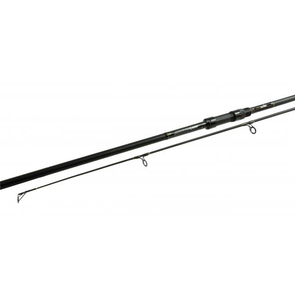 NEVIS Motive Carp 3,6m 3lb-s bojlis bot