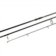 NEVIS Motive Carp Spod 3.60m 3r 4.50lbs rakétázó bot