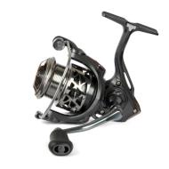 NEVIS Motive Spin 40