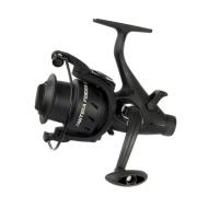 NEVIS Pantera feeder 6000