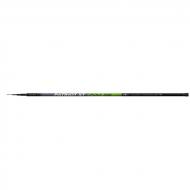 NEVIS Patriot XT pole 600 spiccbot