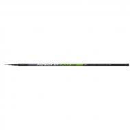 NEVIS Patriot XT pole 600 spiccbot