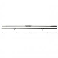 NEVIS Phantom 390cm 3,5lb 3 részes