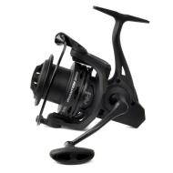 NEVIS Phantom 7000 orsó