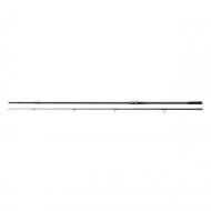 NEVIS Phantom LC 390cm 3,5lb 2 részes