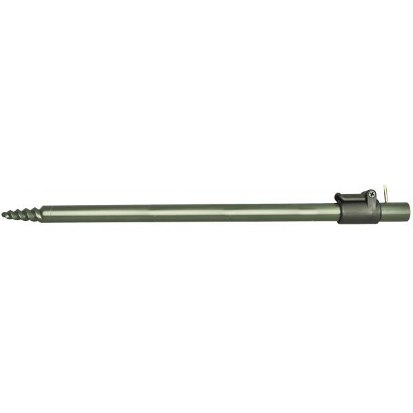 NEVIS Power Stick leszúró nyél 40-60cm