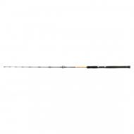NEVIS Powercat Pelagic 190cm 50-150g egyrészes