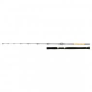 NEVIS Powercat Pelagic 190cm 50-150g nyéltoldós