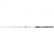 NEVIS Powercat Vertical 180cm 60-150g egyrészes
