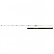 NEVIS Powercat Vertical 180cm 60-150g nyéltoldós