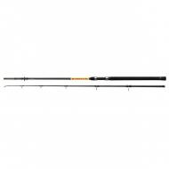 NEVIS Powercat XT 300 cm 200-400g