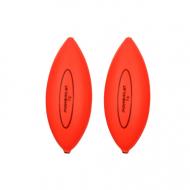 NEVIS Powercat micro U-float  3g narancs színű