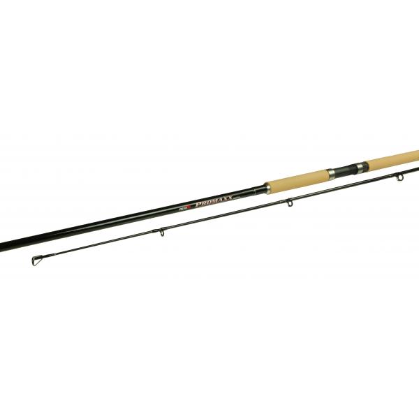 NEVIS Promaxx Spin 2,7m 30-60g - pergető bot