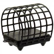 NEVIS River Feeder etetőkosár 40g