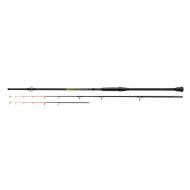 NEVIS River carp feeder 240 cm 100-250g