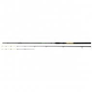 NEVIS River power feeder 270XXH 80-250g NEVIS River power feeder 270XXH 80-250g