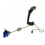 CARP ACADEMY Sensor karos swinger kék
