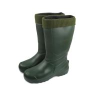 NEVIS Siberic thermo csizma 45-ös