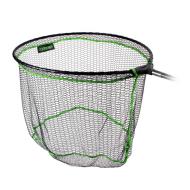 NEVIS Speednet carp RC merítőfej 70 x 55 cm