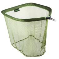NEVIS Super Safe carp merítőfej 70 x 60 cm