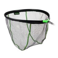 NEVIS Superdry Carp FL merítőfej 70 x 55 cm