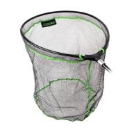 NEVIS Superlite Carp merítőfej 70 x 55 cm