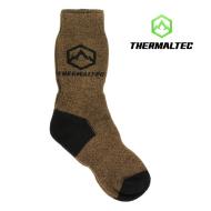 NEVIS Thermaltec thermo zokni 41-43