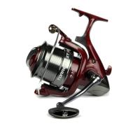 NEVIS Torrent XT 6000