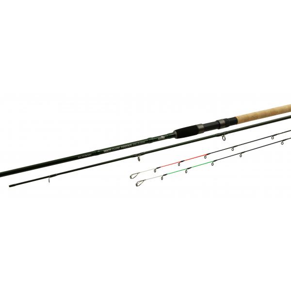 NEVIS Vanity Carp picker bot 2.70m 20-50gr