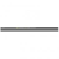 NEVIS Vanity carp merítőnyél 400cm