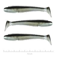NEVIS Vantage swinger 7cm Bleak