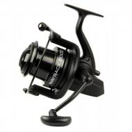 CARP ACADEMY Wayback 5500 távdobó pontyozó orsó