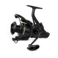 NEVIS Winner Patriot 60