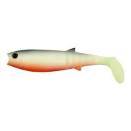 NEVIS Wiper Shad 10cm - LUM