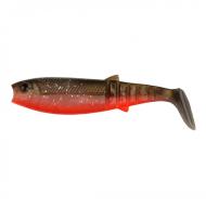 NEVIS Wiper Shad 10cm - RB