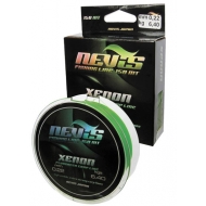 NEVIS Xenon 0,25mm (600m)