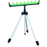 NEVIS feeder bot tartó állvány