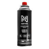 NEVIS gázpalack 227g propan-butan mix