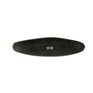 NEVIS harcsázó lebegtető úszó 10cm 20g