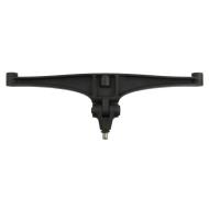 NEVIS method pro1 bottartó fej 30cm