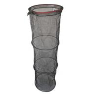 NEVIS micromesh carp versenyszák 3,5m kerek