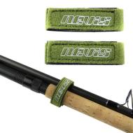 NEVIS neoprén botpánt 2db/cs