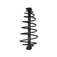NEVIS spirál feeder kosár 7cm