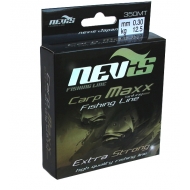 NEVIS Carp Maxx - 0,30mm (350m)