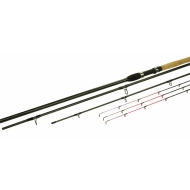NEVIS Castmaster Feeder XH - 3,9m / 180gr távdobó feeder bot