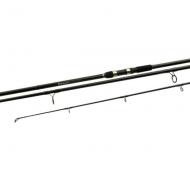 NEVIS Compact Carp 3lbs 3,6m 3 részes bojlis bot