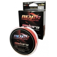 NEVIS Endura 0,22mm (300m)